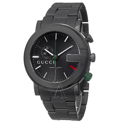 orologio bambino gucci|Orologi di Lusso .